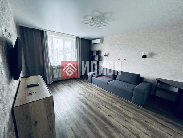 
  Продается 3-комн. квартира 70 м². Фото 6.