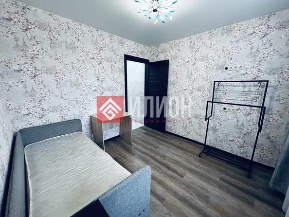 
  Продается 3-комн. квартира 70 м². Фото 12.