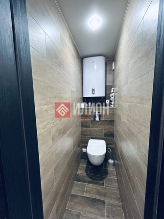 
  Продается 3-комн. квартира 70 м². Фото 14.