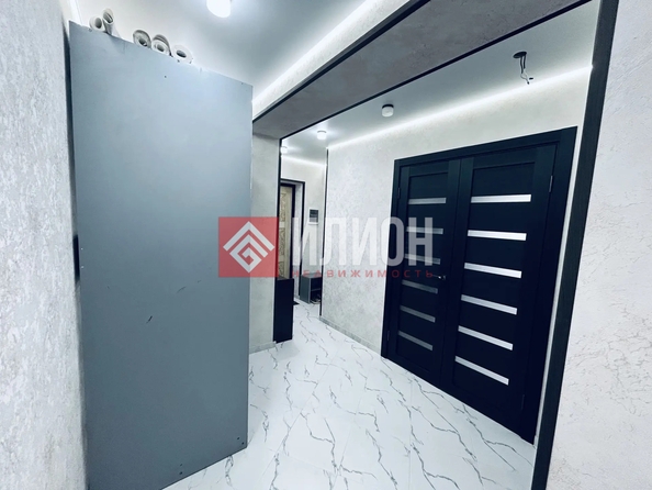 
  Продается 3-комн. квартира 70 м². Фото 15.