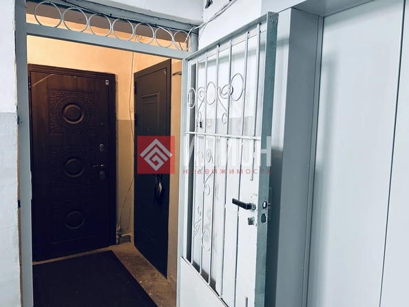 
  Продается 3-комн. квартира 70 м². Фото 19.