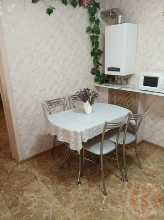 
  Продается дом 83 м². Фото 6.