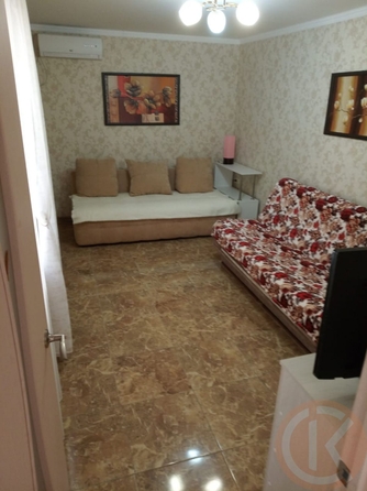 
  Продается дом 83 м². Фото 9.