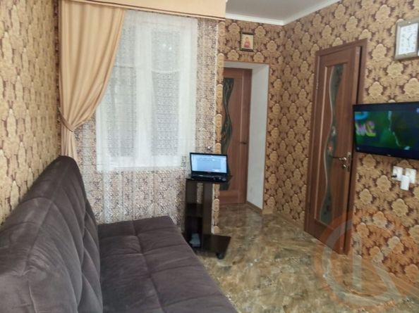 
  Продается дом 83 м². Фото 13.