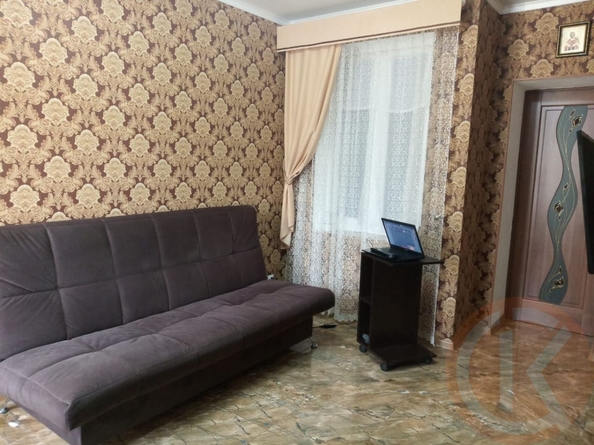 
  Продается дом 83 м². Фото 14.
