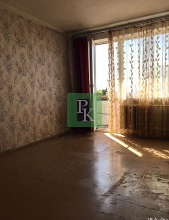 
  Продается 2-комн. квартира 45.5 м². Фото 2.