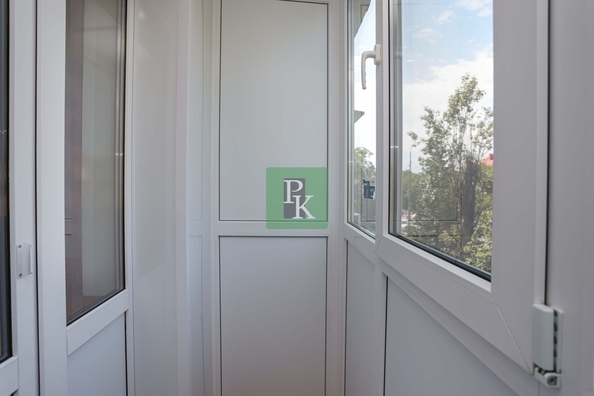 
  Продается 2-комн. квартира 41.3 м². Фото 9.