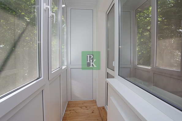 
  Продается 2-комн. квартира 41.3 м². Фото 11.
