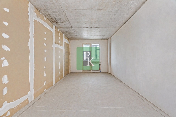 
  Продается 3-комн. квартира 132 м². Фото 5.