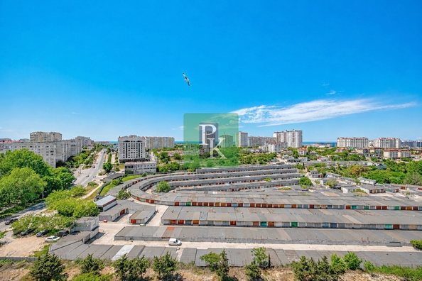 
  Продается 3-комн. квартира 132 м². Фото 27.