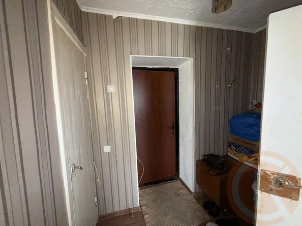 
  Продается 1-комн. квартира 36.6 м². Фото 16.