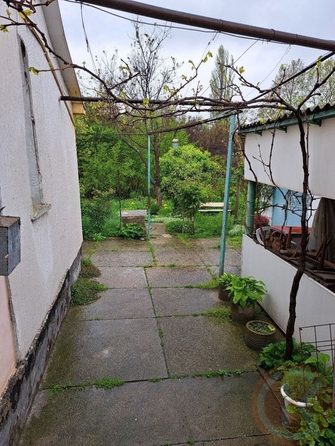 
  Продается дом 63.9 м². Фото 9.