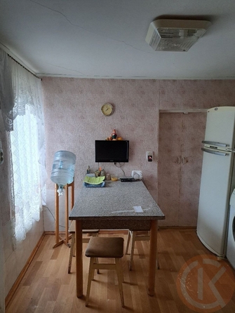 
  Продается дом 63.9 м². Фото 10.