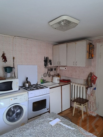 
  Продается дом 63.9 м². Фото 15.