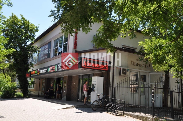 
  Продается комната 100 м². Фото 10.
