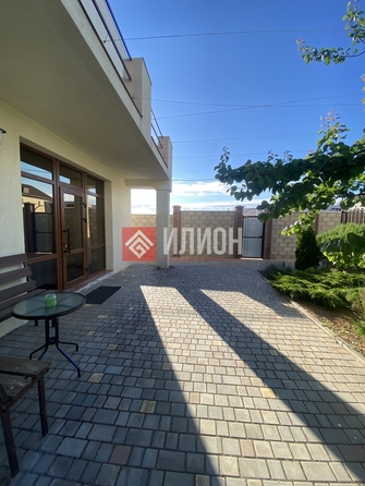 
  Продается коттедж 203 м². Фото 2.