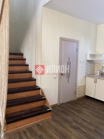 
  Продается коттедж 203 м². Фото 4.
