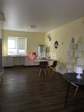 
  Продается коттедж 203 м². Фото 6.
