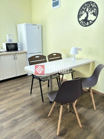 
  Продается коттедж 203 м². Фото 7.