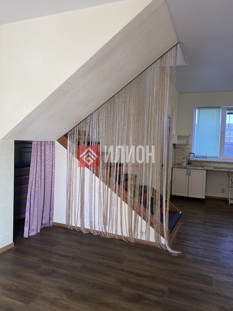 
  Продается коттедж 203 м². Фото 10.