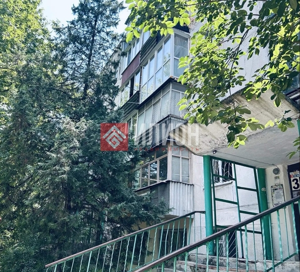 
  Продается 3-комн. квартира 63 м². Фото 1.