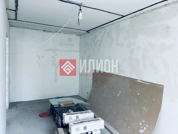 
  Продается 3-комн. квартира 63 м². Фото 3.