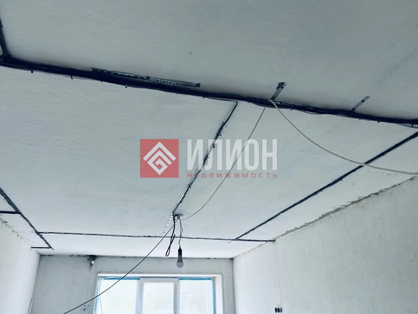
  Продается 3-комн. квартира 63 м². Фото 9.