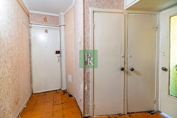 
  Продается 2-комн. квартира 59.7 м². Фото 14.