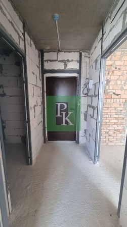 
  Продается 1-комн. квартира 31 м². Фото 8.