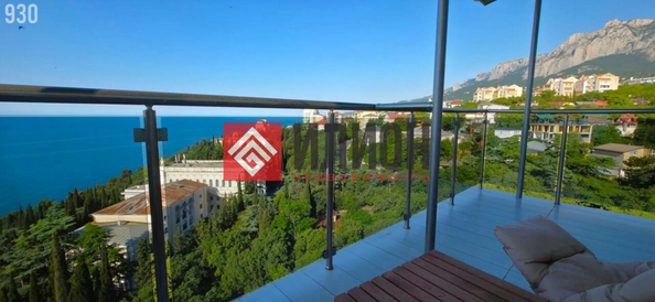 
  Продается студия 26.8 м². Фото 1.