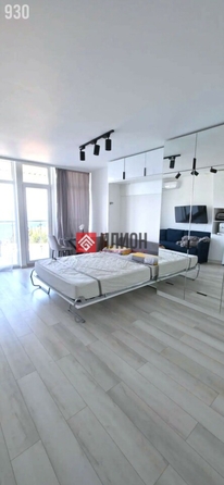 
  Продается студия 26.8 м². Фото 4.