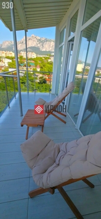 
  Продается студия 26.8 м². Фото 9.