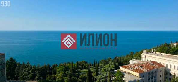 
  Продается студия 26.8 м². Фото 13.