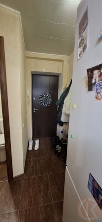 
  Продается 2-комн. квартира 40 м². Фото 12.