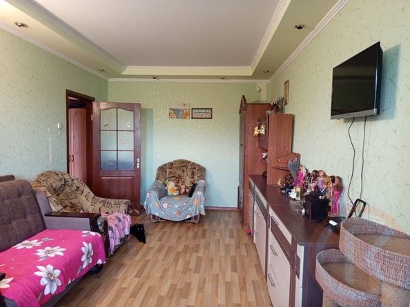 
  Продается 2-комн. квартира 50 м². Фото 1.