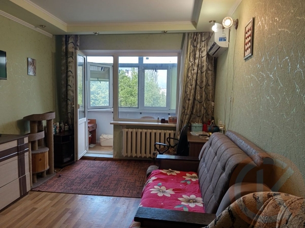 
  Продается 2-комн. квартира 50 м². Фото 3.
