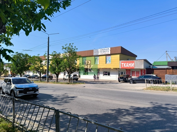 
  Сдается торговая площадь 42 м². Фото 14.