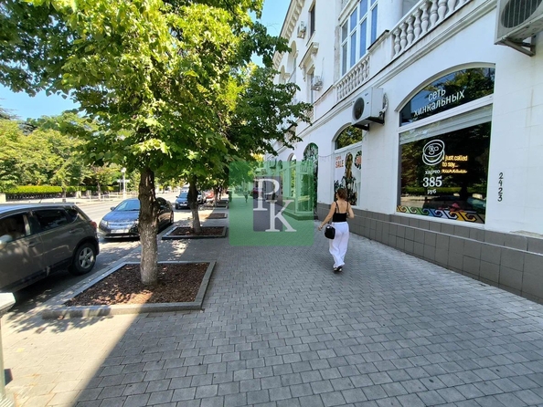 
  Сдается универсальное помещение 170 м². Фото 19.