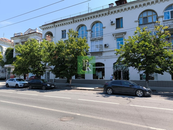 
  Сдается универсальное помещение 170 м². Фото 21.