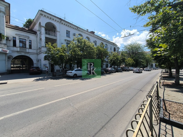 
  Сдается универсальное помещение 170 м². Фото 23.