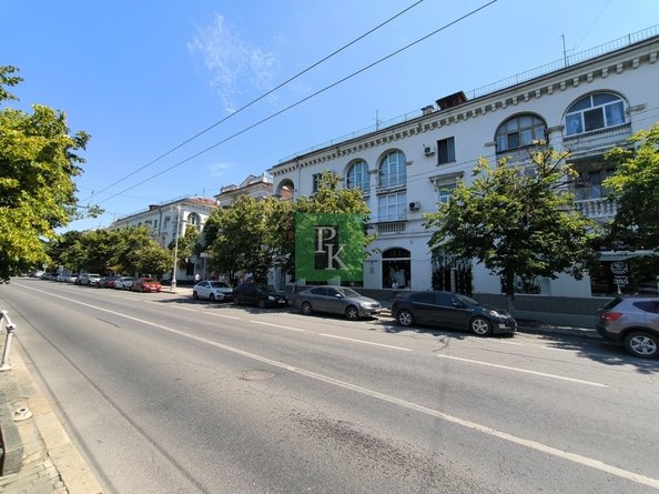 
  Сдается универсальное помещение 170 м². Фото 25.