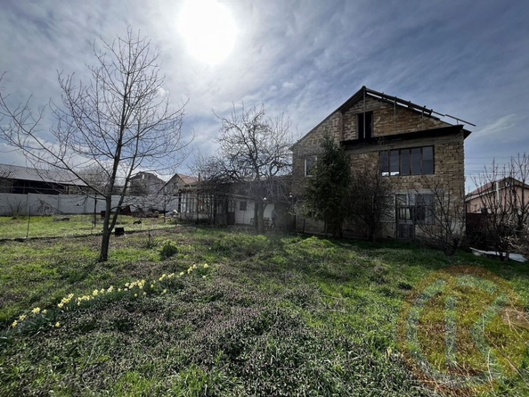 
  Продается дача 132.5 м². Фото 2.
