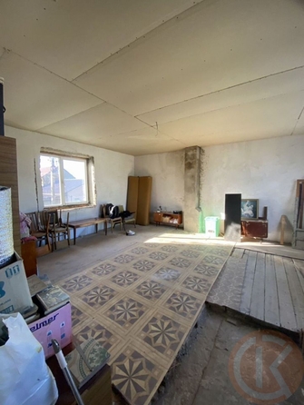 
  Продается дача 132.5 м². Фото 5.