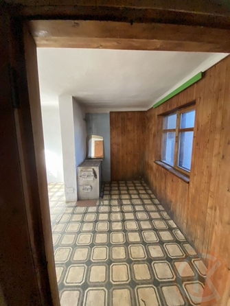 
  Продается дача 132.5 м². Фото 10.