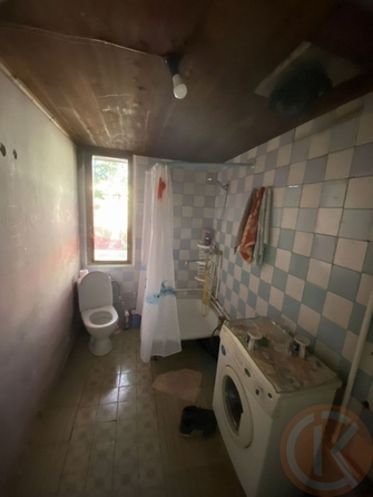 
  Продается дача 132.5 м². Фото 11.