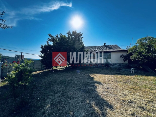 
  Продается дом 54.5 м². Фото 2.