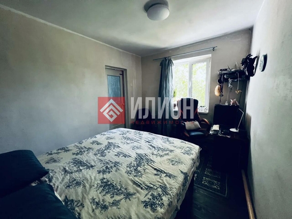 
  Продается дом 54.5 м². Фото 12.