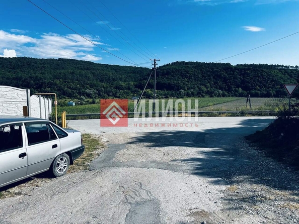 
  Продается дом 54.5 м². Фото 19.