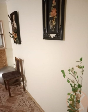 
  Продается дом 60 м². Фото 6.
