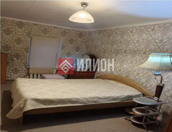 
  Продается 4-комн. квартира 85 м². Фото 5.
